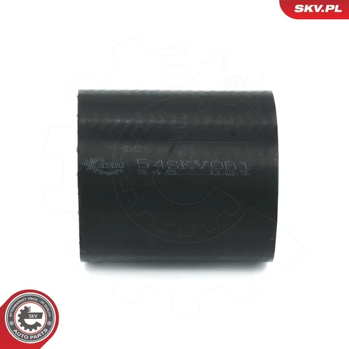 Hadica plniaceho vzduchu 54SKV081 (ESEN SKV) - obr. 3