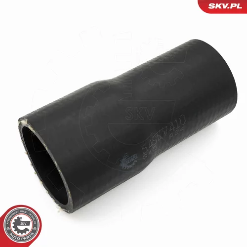 Hadica plniaceho vzduchu 54SKV410 (ESEN SKV) - obr. 1