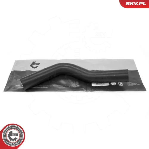Hadica chladenia ESEN SKV 54SKV782