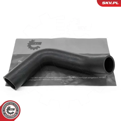 Hadica chladenia ESEN SKV 54SKV784