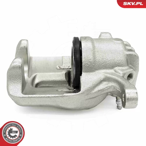 Brzdový strmeň 56SKV812 (ESEN SKV) - obr. 6