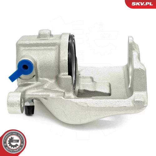 Brzdový strmeň 56SKV841 (ESEN SKV) - obr. 6
