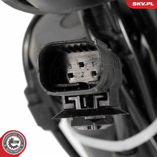 Vzduchový vak 58SKV716 (ESEN SKV) - obr. 5