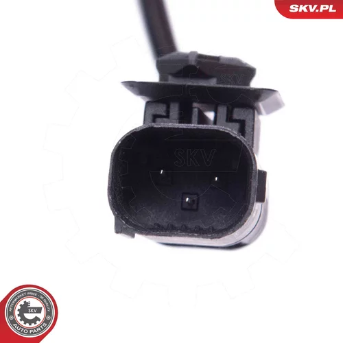 Vzduchový vak 58SKV724 (ESEN SKV) - obr. 5