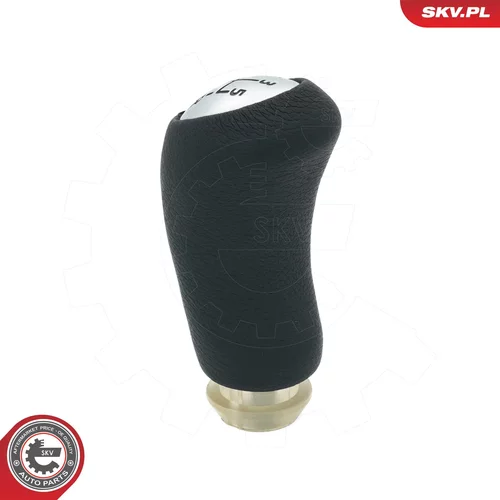 Hlavica radiacej páky 63SKV107 (ESEN SKV) - obr. 2