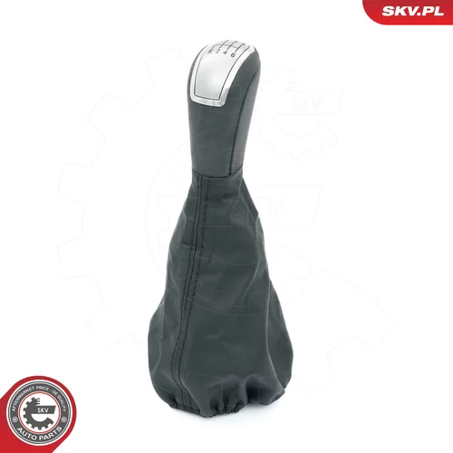 Hlavica radiacej páky 63SKV451 (ESEN SKV) - obr. 1
