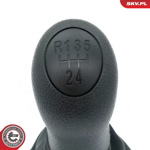 Hlavica radiacej páky 63SKV479 (ESEN SKV) - obr. 8