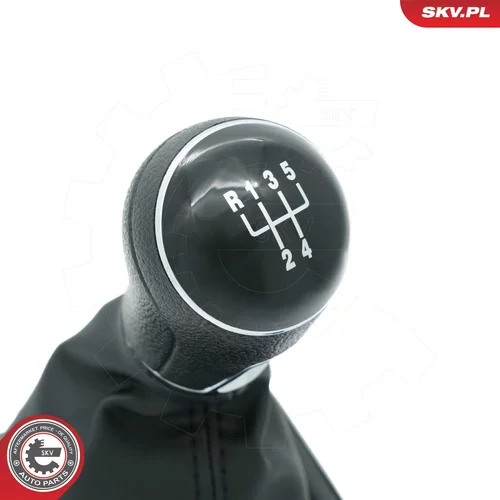 Hlavica radiacej páky 63SKV490 (ESEN SKV) - obr. 8