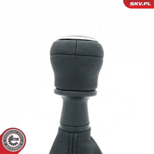 Hlavica radiacej páky 63SKV498 (ESEN SKV) - obr. 9