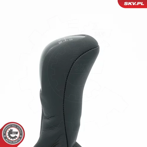 Hlavica radiacej páky 63SKV505 (ESEN SKV) - obr. 4