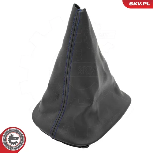 Hlavica radiacej páky 63SKV921 (ESEN SKV) - obr. 1