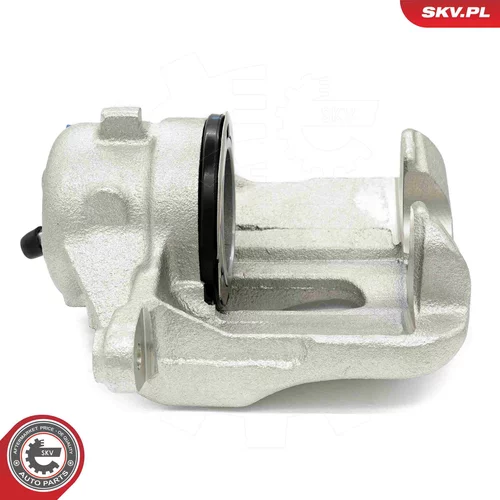 Brzdový strmeň 67SKV201 (ESEN SKV) - obr. 5
