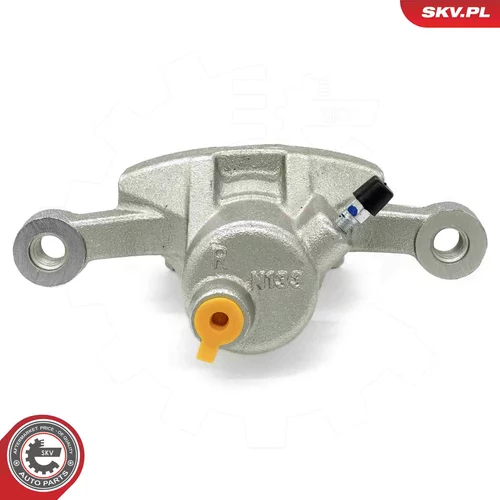 Brzdový strmeň 67SKV264 (ESEN SKV) - obr. 6
