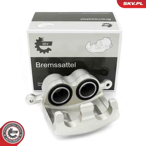 Brzdový strmeň ESEN SKV 67SKV571
