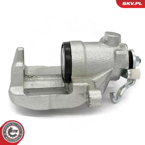 Brzdový strmeň 67SKV613 (ESEN SKV) - obr. 6