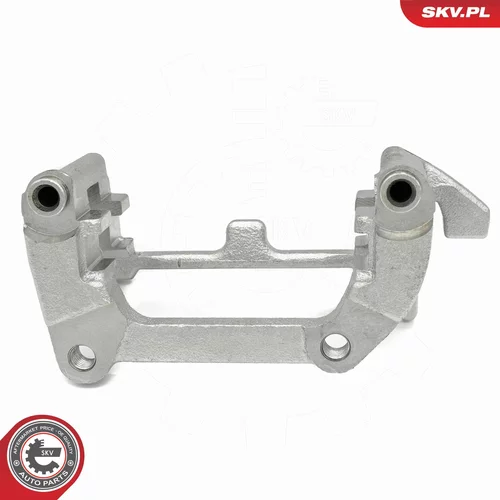 Držiak brzdového strmeňa 67SKV623 (ESEN SKV) - obr. 5