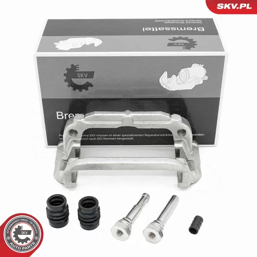Držiak brzdového strmeňa ESEN SKV 67SKV750