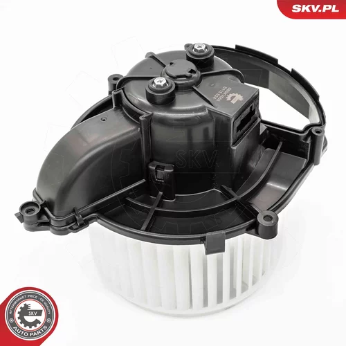Vnútorný ventilátor 68SKV053 (ESEN SKV) - obr. 3