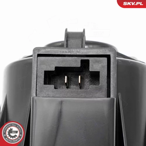 Vnútorný ventilátor 68SKV082 (ESEN SKV) - obr. 5