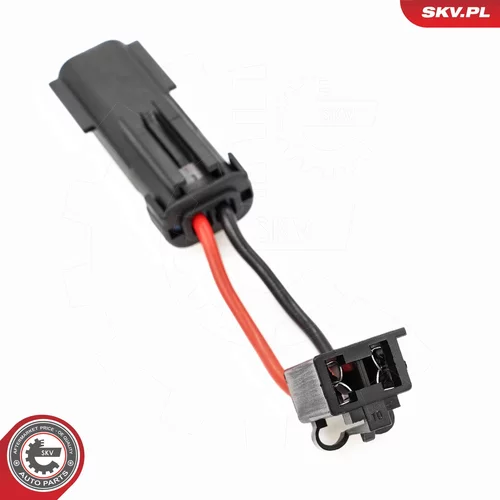 Vnútorný ventilátor 68SKV083 (ESEN SKV) - obr. 7