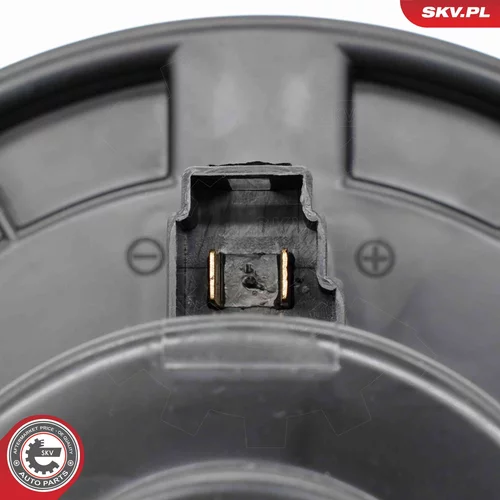 Vnútorný ventilátor 68SKV138 (ESEN SKV) - obr. 4