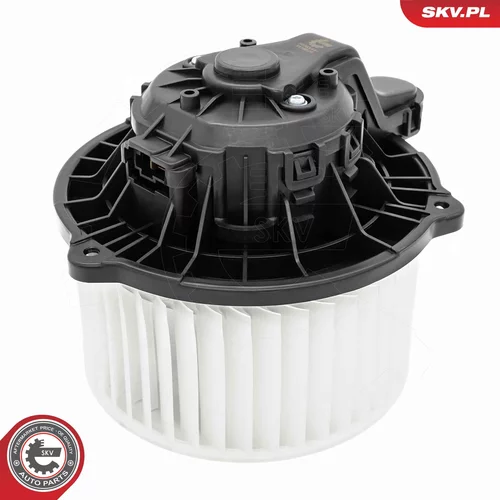 Vnútorný ventilátor 68SKV171 (ESEN SKV) - obr. 3