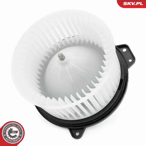 Vnútorný ventilátor 68SKV188 (ESEN SKV) - obr. 1