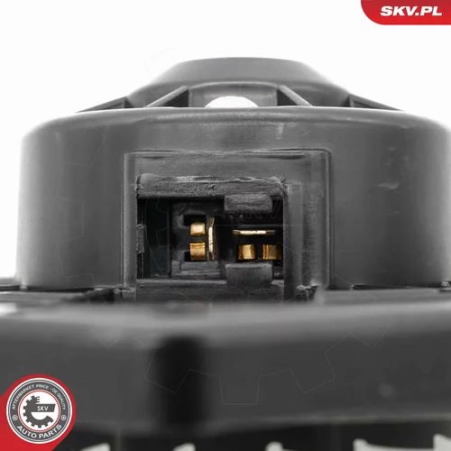 Vnútorný ventilátor 68SKV203 (ESEN SKV) - obr. 5
