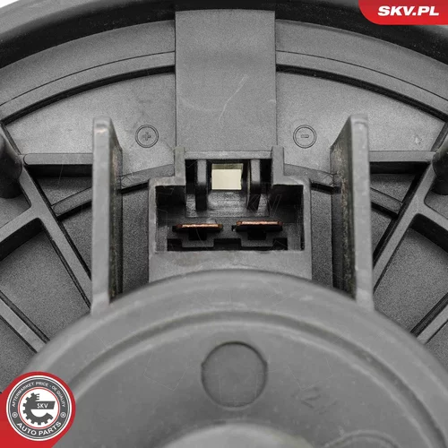 Vnútorný ventilátor 68SKV216 (ESEN SKV) - obr. 4
