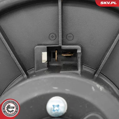 Vnútorný ventilátor 68SKV218 (ESEN SKV) - obr. 4