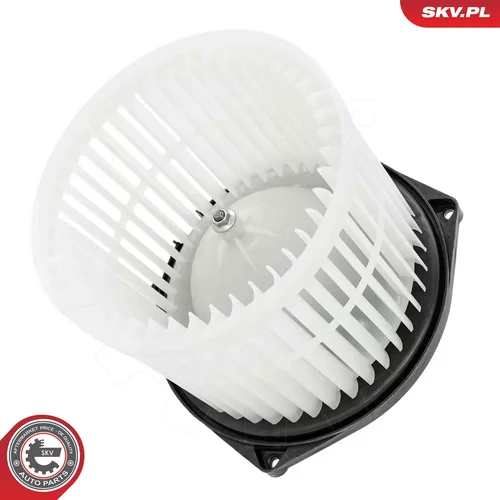Vnútorný ventilátor 68SKV248 (ESEN SKV) - obr. 1
