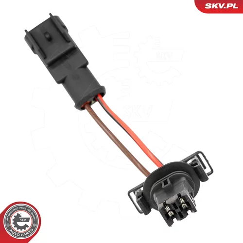 Vnútorný ventilátor 68SKV258 (ESEN SKV) - obr. 5