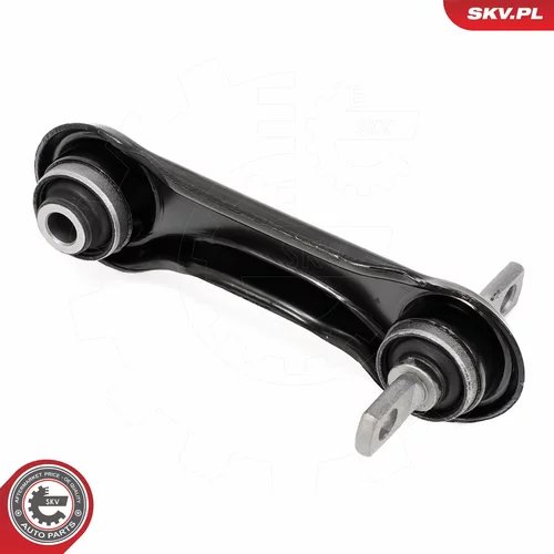 Rameno zavesenia kolies 69SKV018 (ESEN SKV) - obr. 1