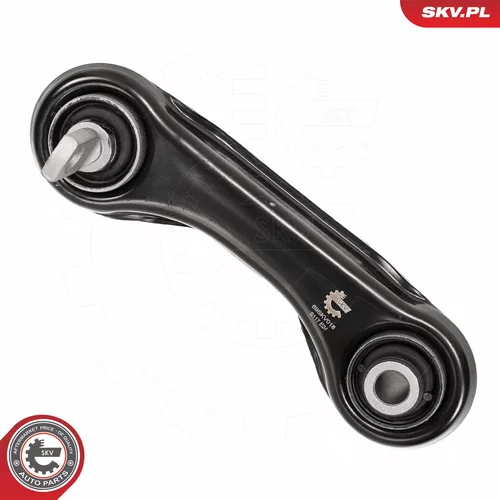 Rameno zavesenia kolies 69SKV018 (ESEN SKV) - obr. 3