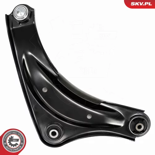 Rameno zavesenia kolies 69SKV083 (ESEN SKV) - obr. 3