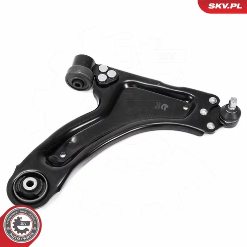 Rameno zavesenia kolies 69SKV250 (ESEN SKV) - obr. 1