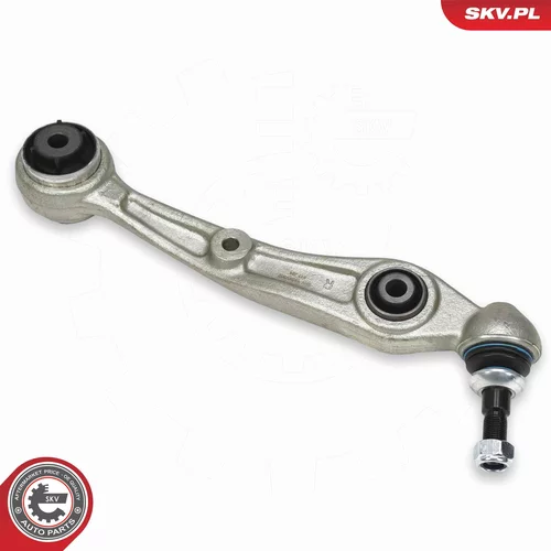 Rameno zavesenia kolies 69SKV300 (ESEN SKV) - obr. 1