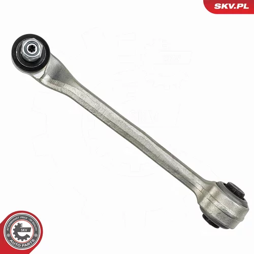 Rameno zavesenia kolies 69SKV306 (ESEN SKV) - obr. 2