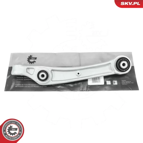 Rameno zavesenia kolies ESEN SKV 69SKV375