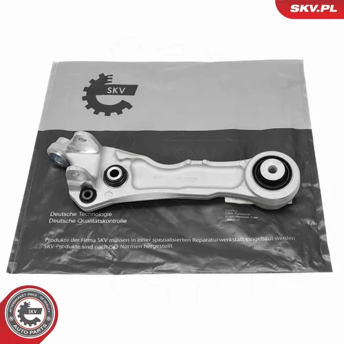 Rameno zavesenia kolies ESEN SKV 69SKV392