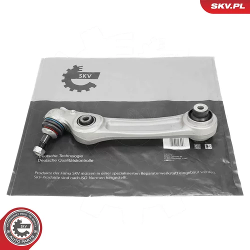 Rameno zavesenia kolies ESEN SKV 69SKV503