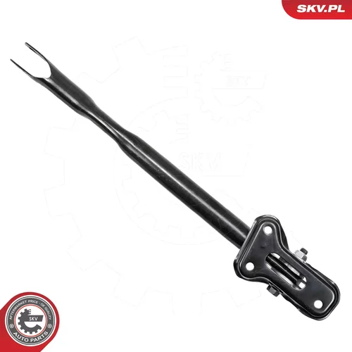 Rameno zavesenia kolies 69SKV530 (ESEN SKV) - obr. 3