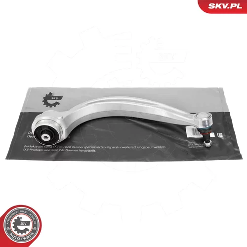 Rameno zavesenia kolies ESEN SKV 69SKV532