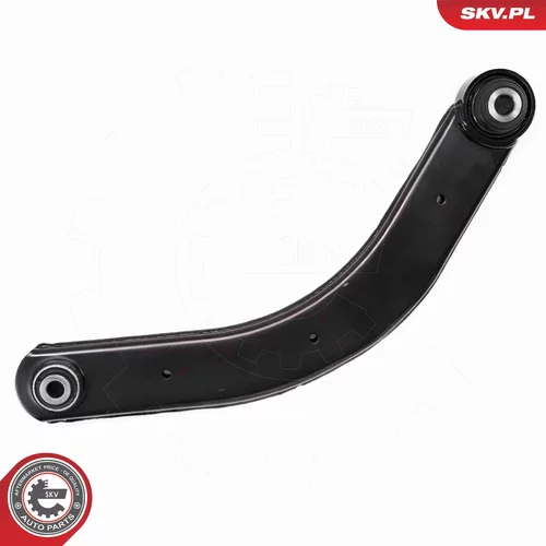 Rameno zavesenia kolies 69SKV805 (ESEN SKV) - obr. 3