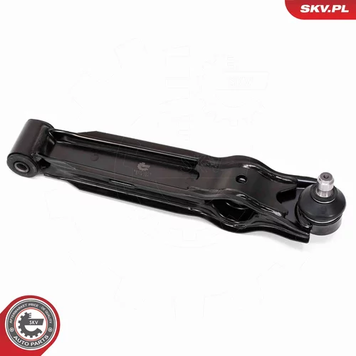 Rameno zavesenia kolies 69SKV806 (ESEN SKV) - obr. 1