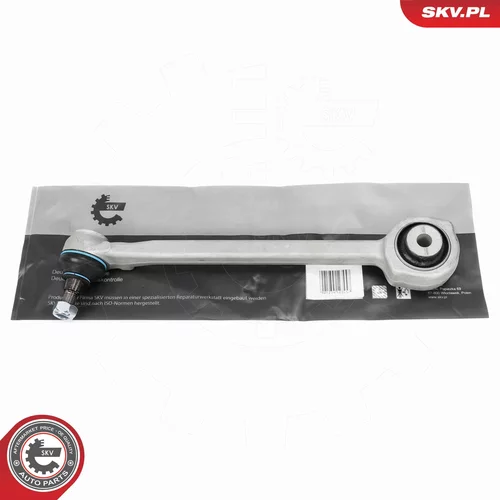 Rameno zavesenia kolies ESEN SKV 69SKV832