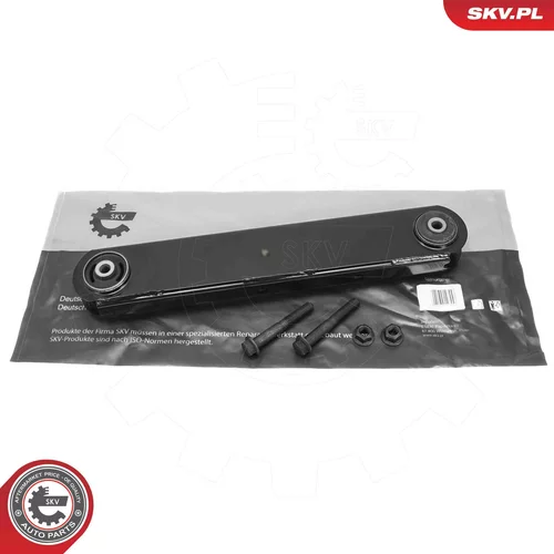 Rameno zavesenia kolies ESEN SKV 69SKV855