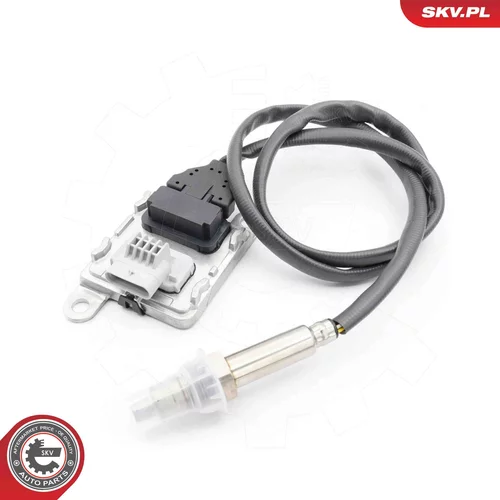 NOx-Senzor, NOx-Katalyzátor ESEN SKV 71SKV106