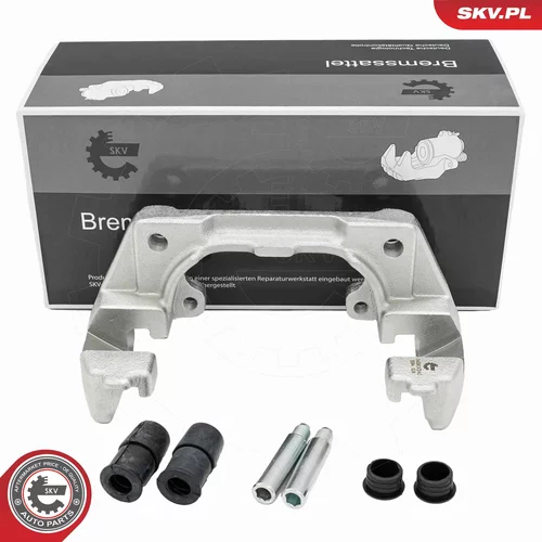 Držiak brzdového strmeňa ESEN SKV 74SKV240