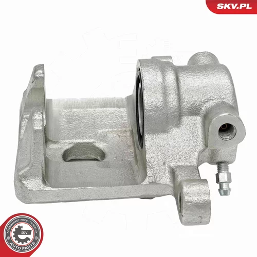 Brzdový strmeň 74SKV853 (ESEN SKV) - obr. 6